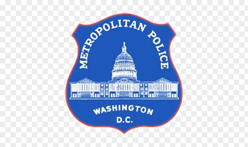 Police Washington, D.C. Metropolitan Department Of The District Columbia Officer Crime PNG
