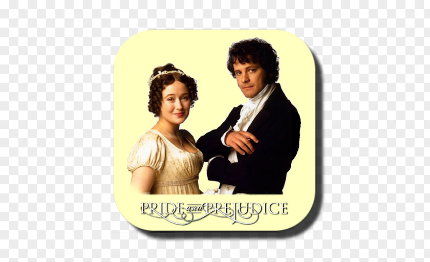 Pride And Prejudice Jennifer Ehle Mr. Darcy Elizabeth Bennet George Wickham PNG