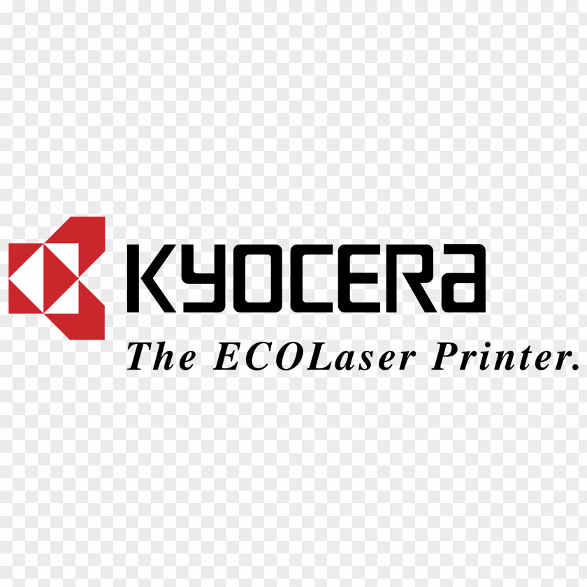 Printer Images Product Design Brand Logo Font PNG