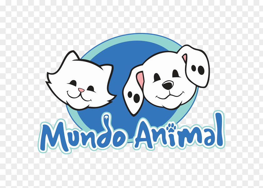 Puppy Dog Breed Mundo Animal Clip Art PNG