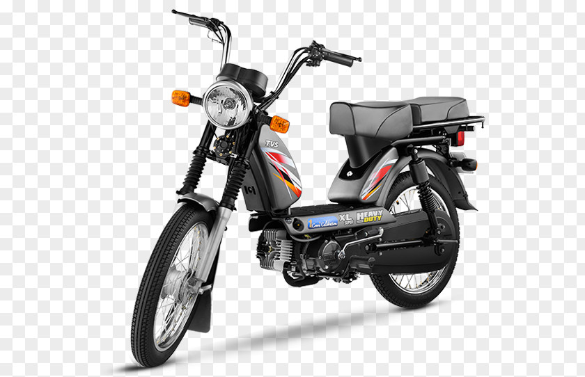 Scooter Suzuki Car Motorcycle TVS Motor Company PNG