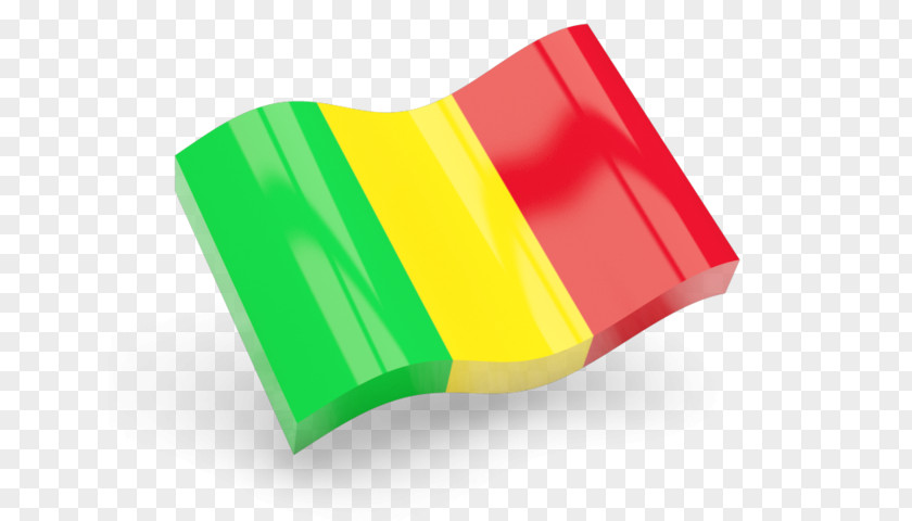 Senegal Flag Clip Art Of Bangladesh Transparency PNG