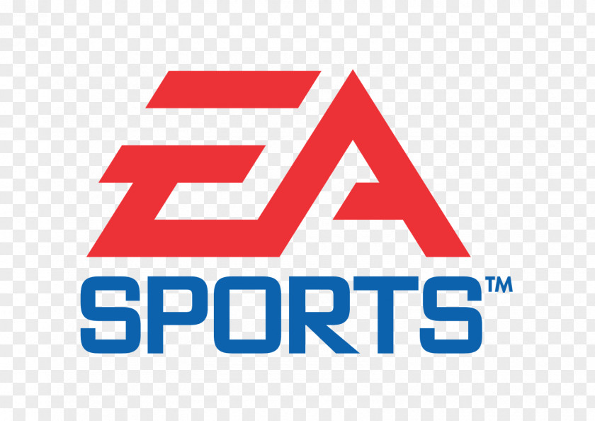Sports Logo EA Electronic Arts Game Madden NFL 18 Video PNG