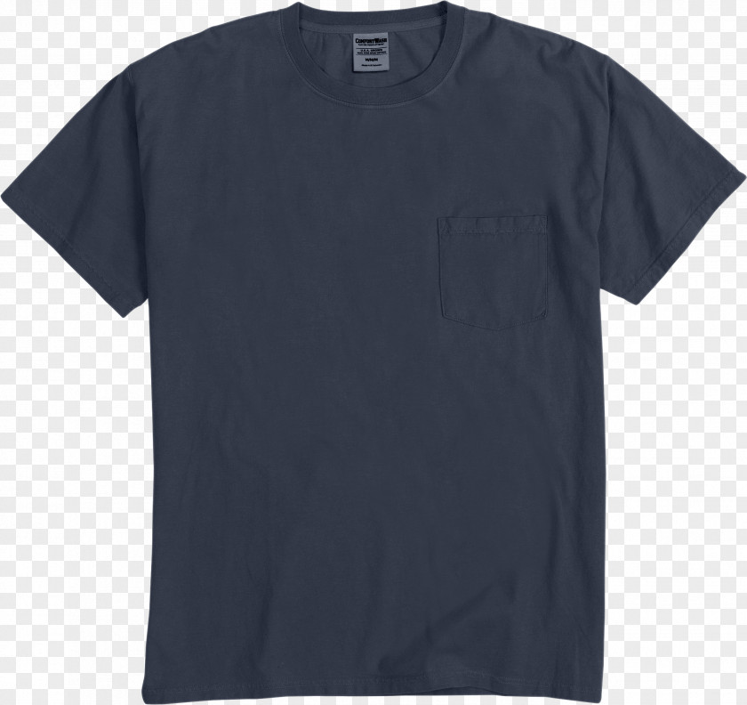 T-shirt Uniqlo Clothing Fashion PNG