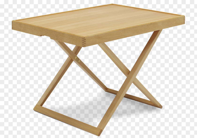Table Folding Chair Garden Furniture DEDON GmbH PNG