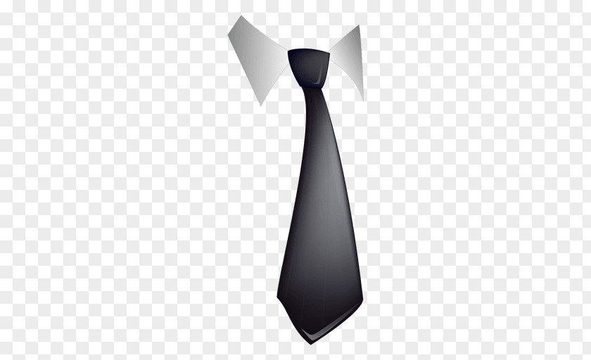 Tie The 85 Ways To A Necktie Bow PNG