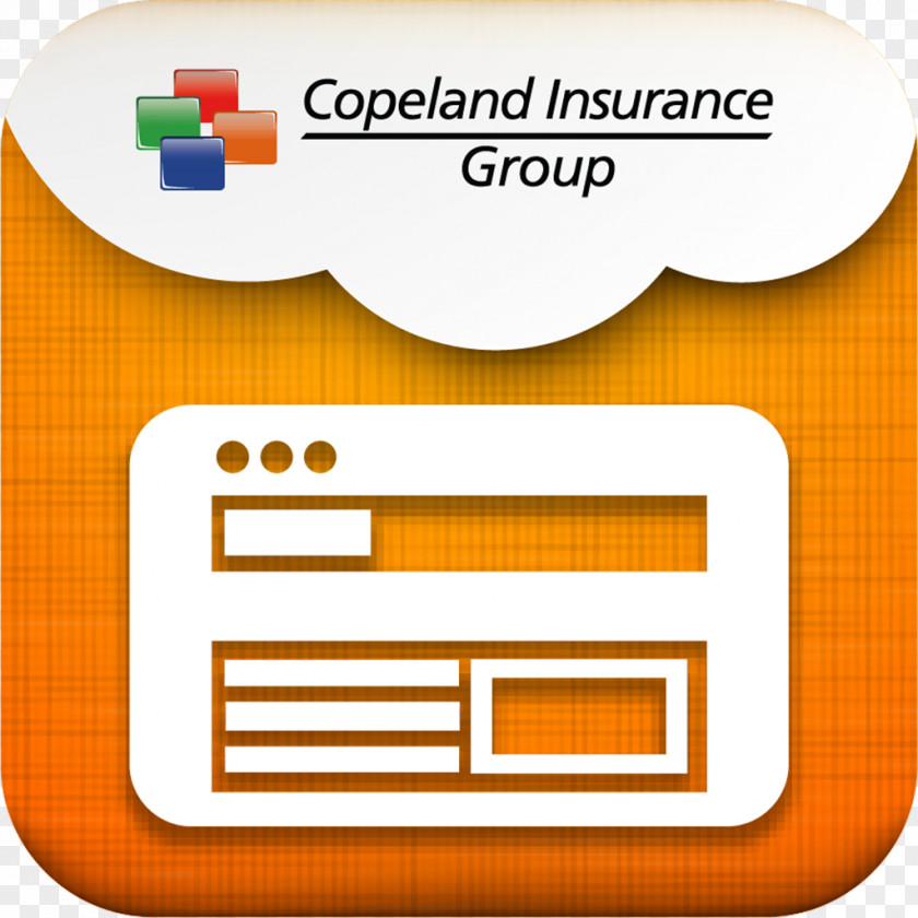 Tyler Insurance Agent Group InsuranceInsurance App Copeland PNG