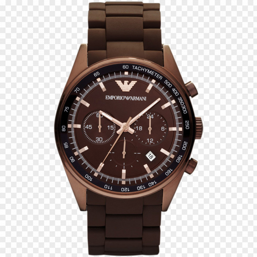 Watches Watch Fossil Group Tissot Chronograph Jewellery PNG