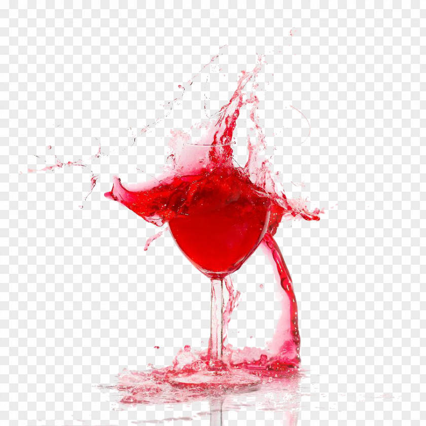 Wine Stock Photography Royalty-free Glass PNG