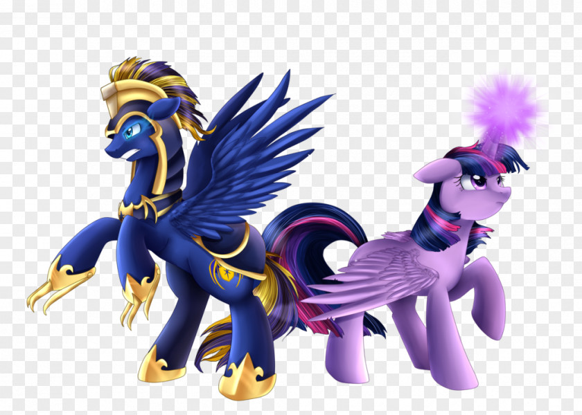 Youtube Pony Twilight Sparkle YouTube DeviantArt PNG