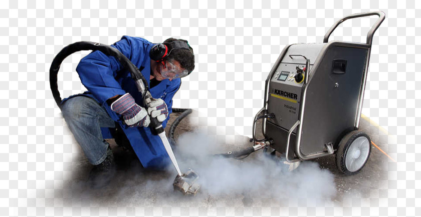 Abrasive Blasting Pressure Washers Dry-ice Dry Ice PNG