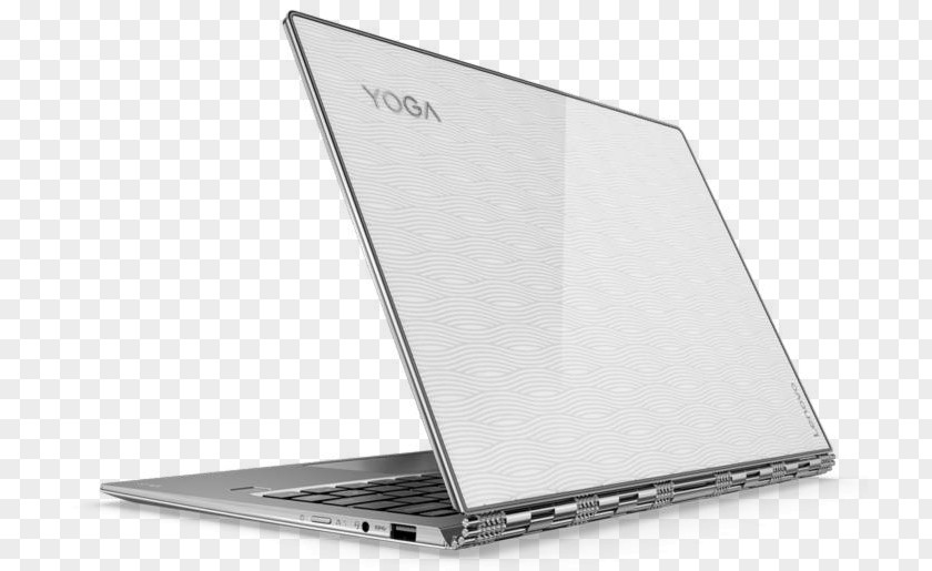 Bezel Laptop Dell Inspiron ThinkPad X1 Carbon Lenovo PNG