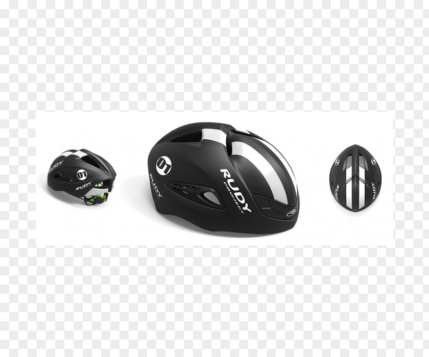 Bicycle Helmets Cycling White PNG