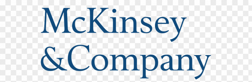 Business McKinsey & Company Corporation Management Consulting Organization PNG