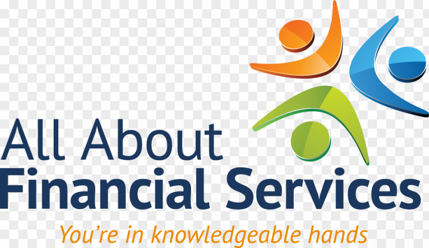Business Service Management Finance PNG