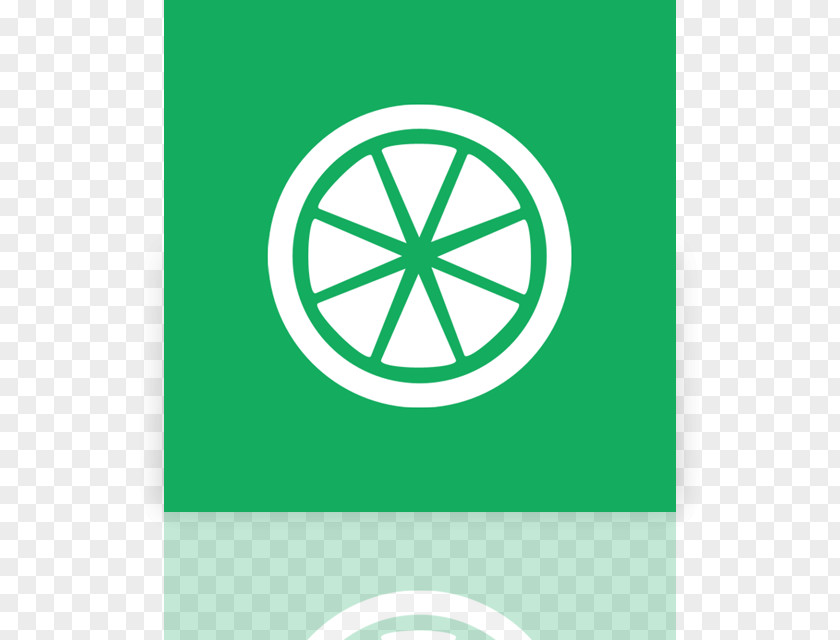 Car Chip Tuning Engine Wheel PNG