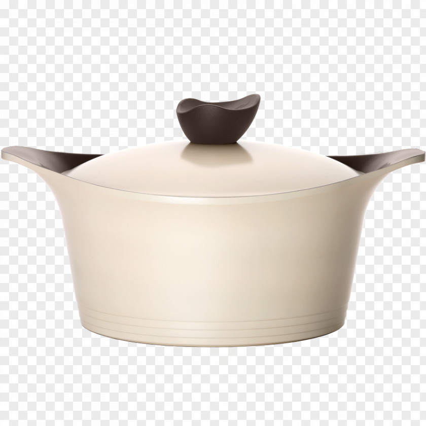 Casserole Ceramic Cookware Stock Pots Frying Pan Tableware PNG
