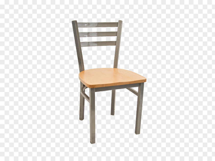 Chair Table Bar Stool Wood Furniture PNG