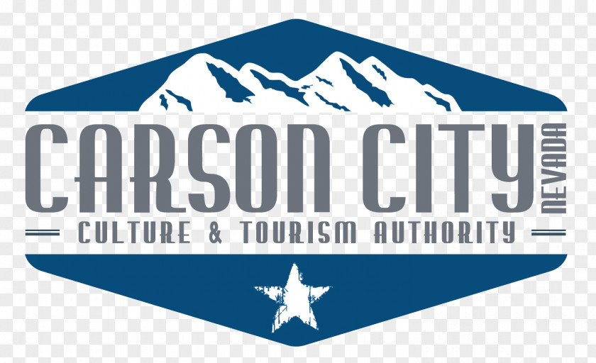 City Carson Culture & Tourism Authority Nevada State Museum, North Street 0 PNG