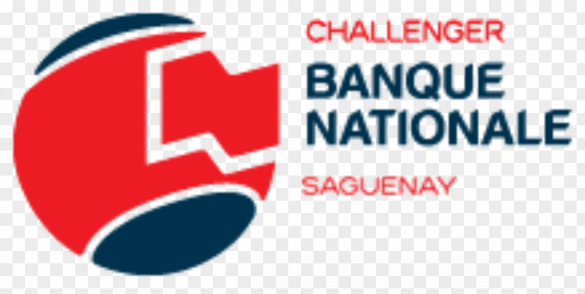 Coco Vandeweghe 2015 Challenger De Gatineau National Bank Of Canada Logo 2016 Banque Nationale Saguenay PNG