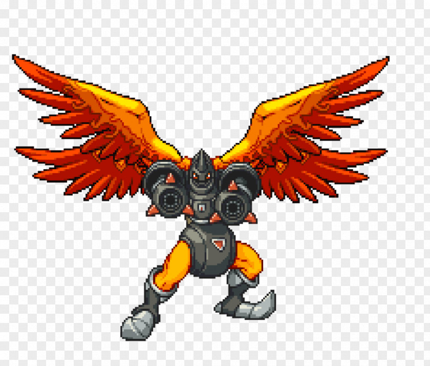 Digimon Guilmon Battle Spirit Sprite Lista De Digimons PNG