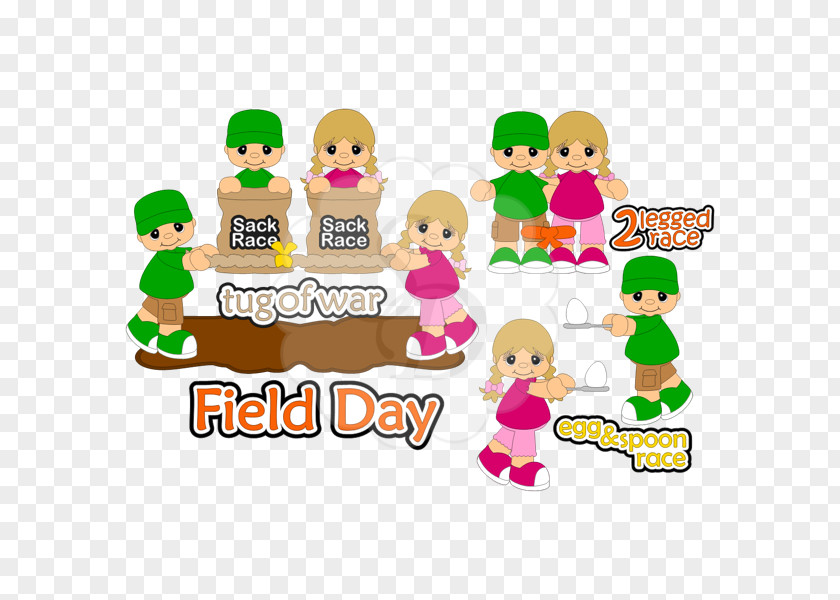 Field Clipart Clip Art Royalty-free Computer File PNG