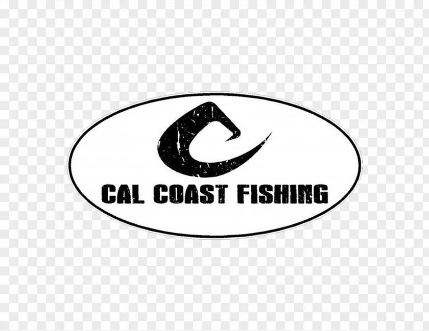 Fishing Hook Logo Font Brand Line Animal PNG
