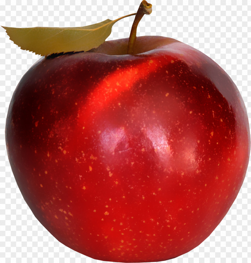 Fresh Apples Apple Juice Clip Art PNG