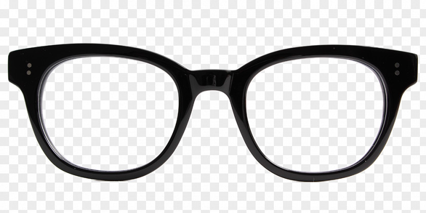 Glasses Goggles Marius Moscot Eyewear PNG