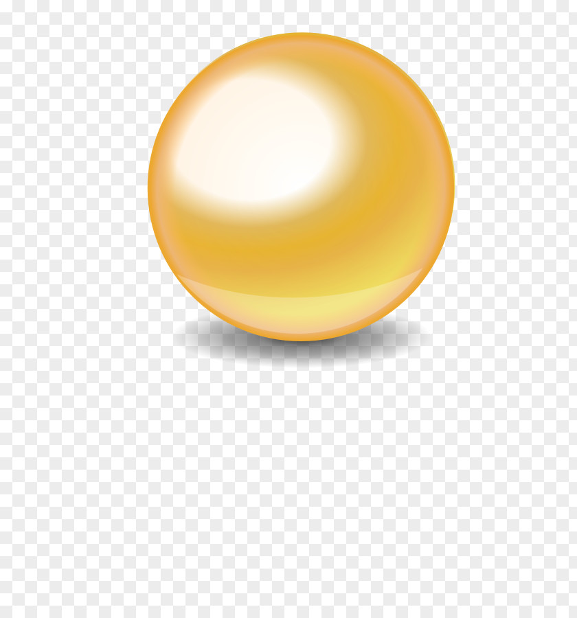 Gold Medal Clipart Bowling Balls Clip Art PNG