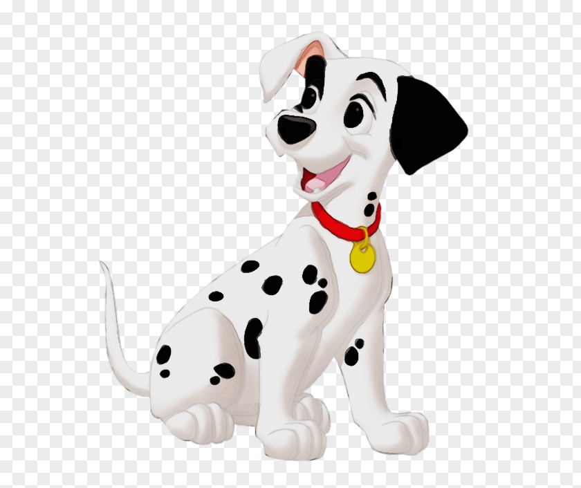 Great Dane Companion Dog Cartoon PNG