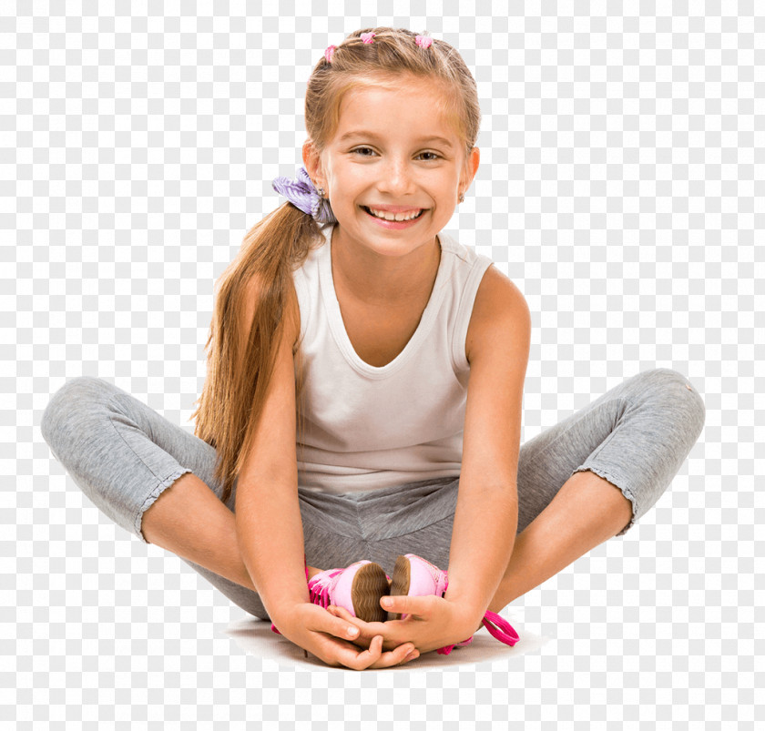 Gymnastics Child Sport Actividad Balance Beam PNG
