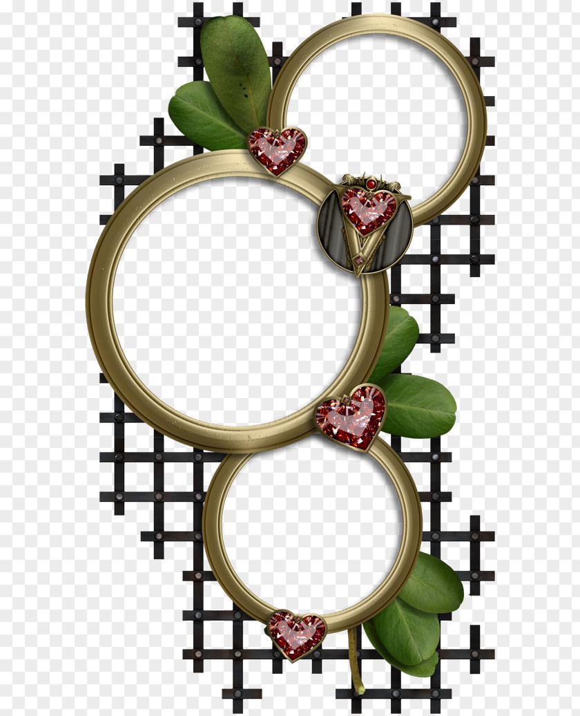 Havdalah Frame Clip Art Image Challah PNG