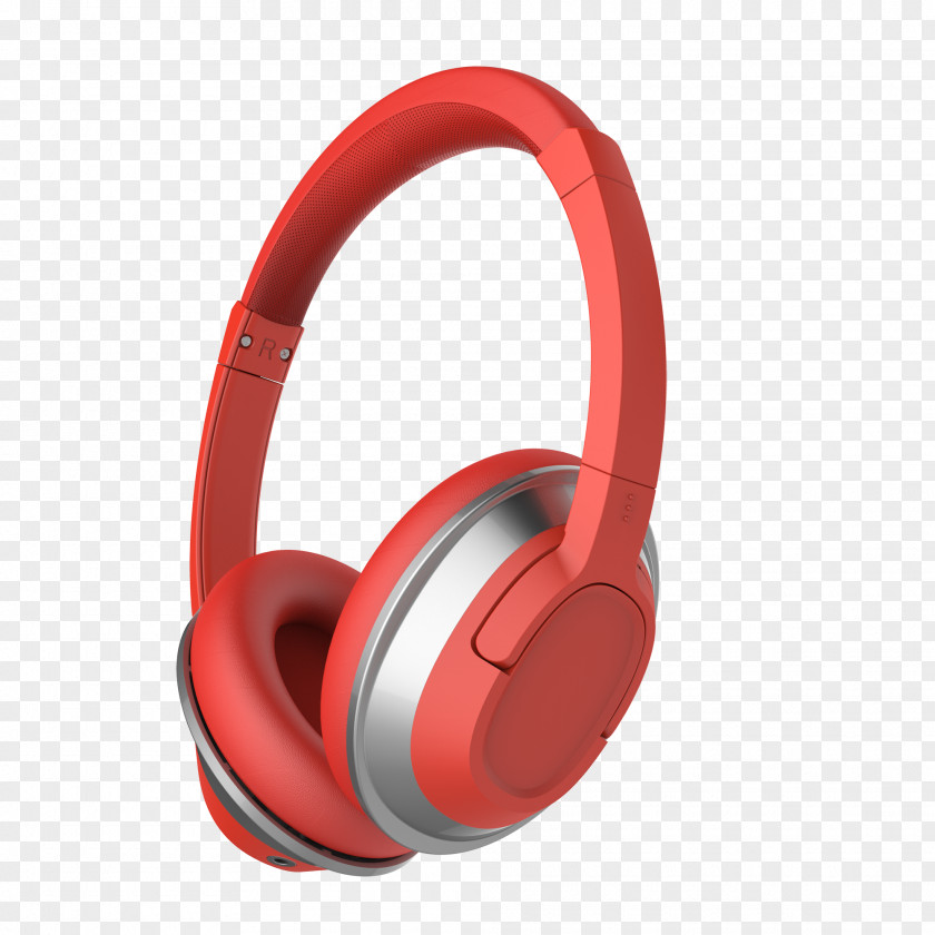 Headphones Audio PNG