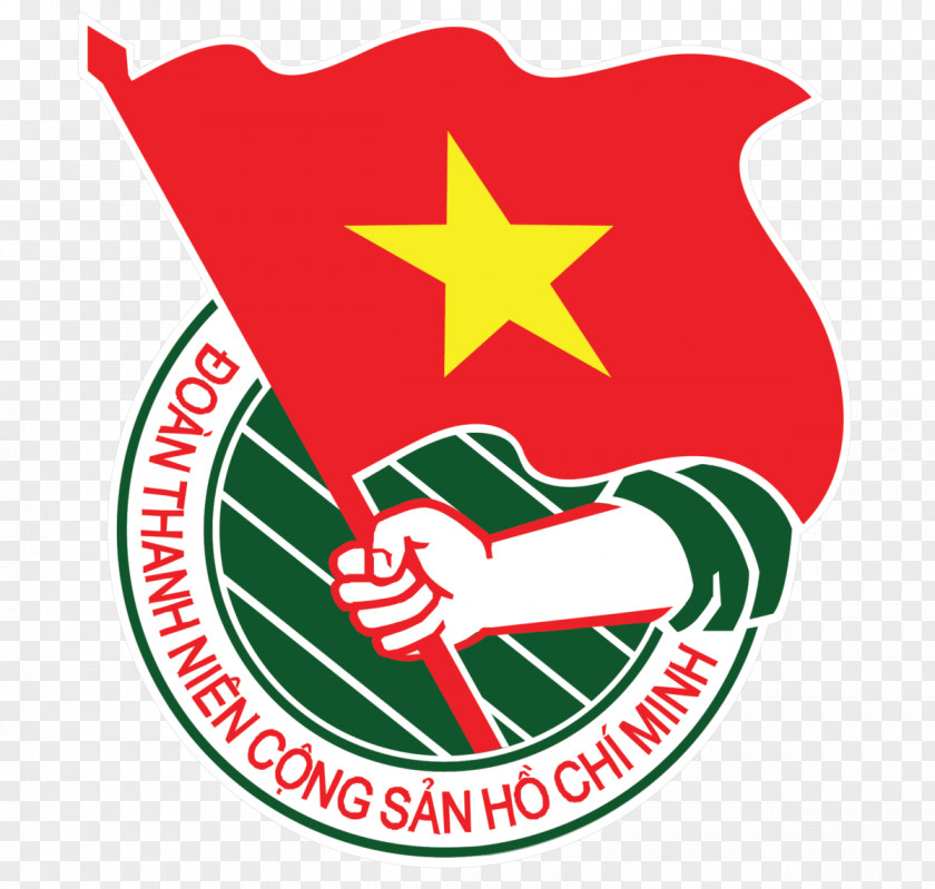 Ho Chi Minh Communist Youth Union Vietnamese Language Organization Ward Length PNG