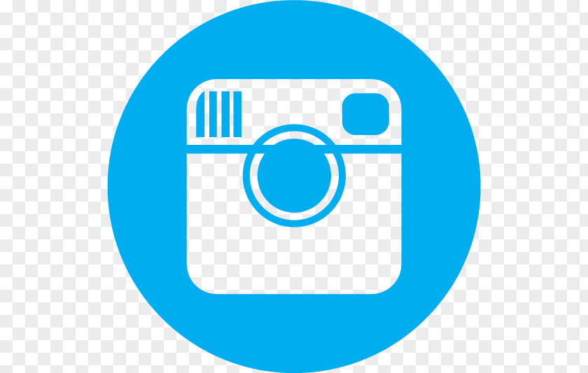 INSTAGRAM LOGO Logo Black And White Social Media Clip Art PNG