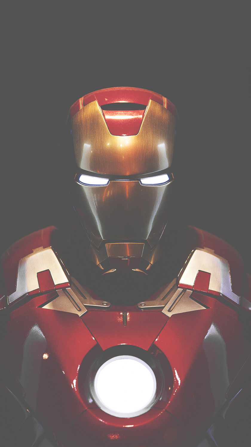 Iron Man IPhone 5 7 8 3: The Official Game X PNG