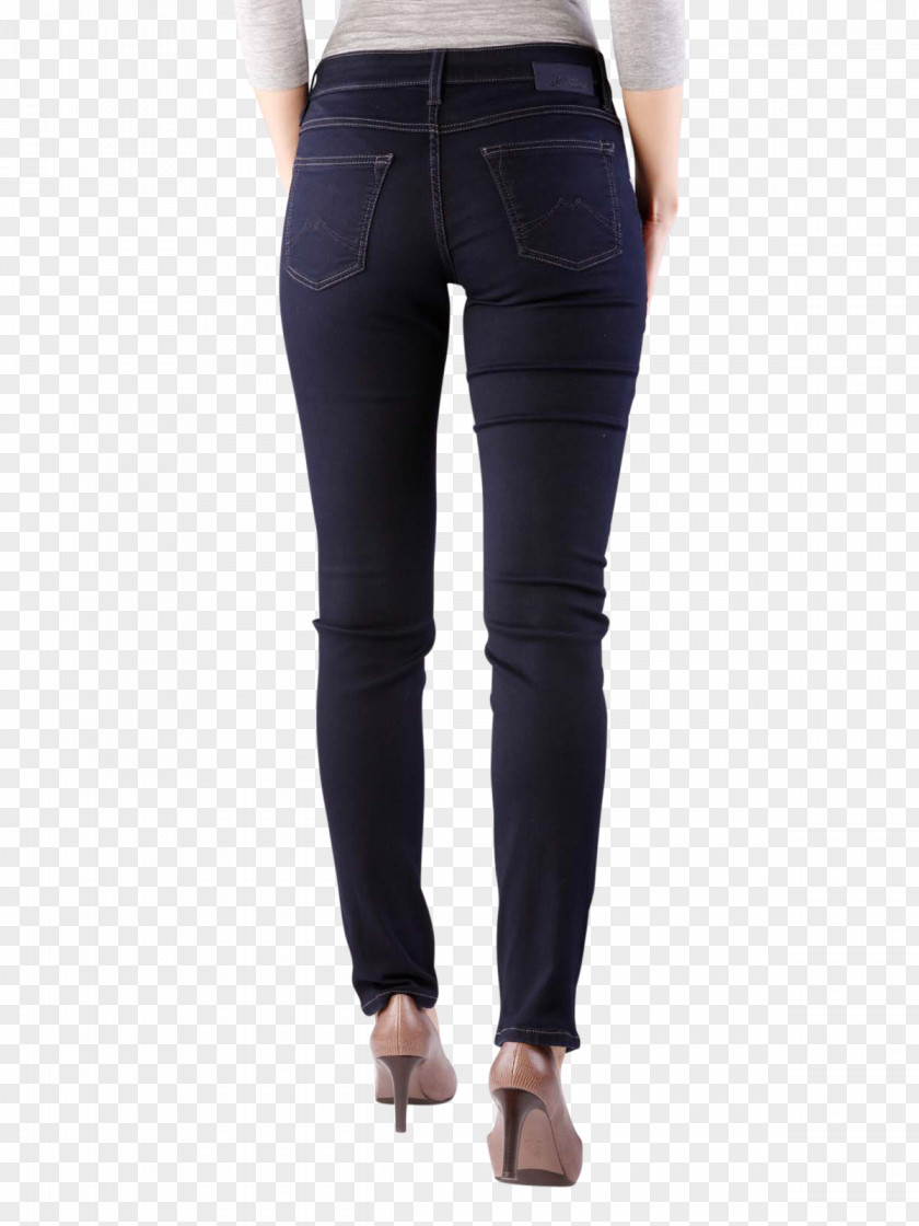 Jeans Denim Slim-fit Pants Clothing PNG