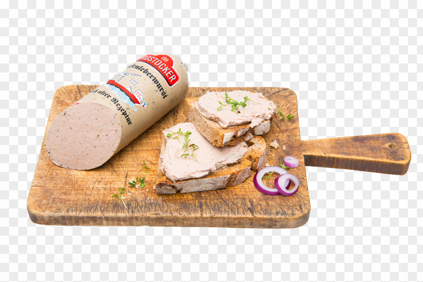 Klein Animal Fat Meat PNG