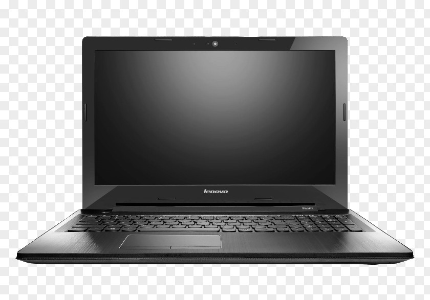 Laptop Intel Core I5 Lenovo IdeaPad PNG