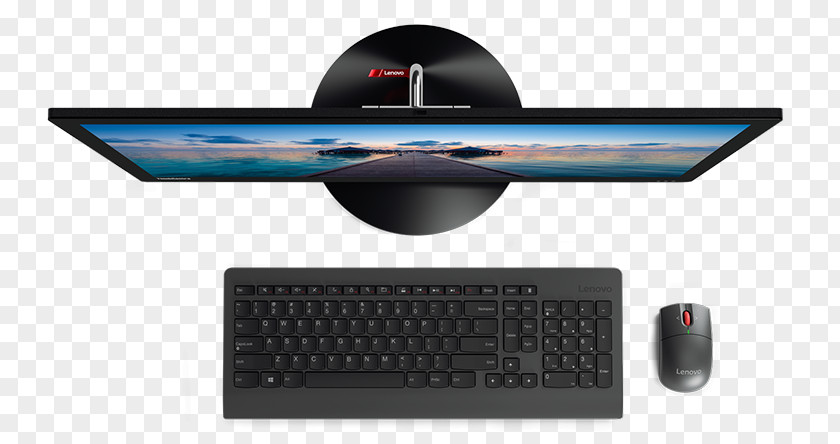 Laptop ThinkPad X1 Carbon ThinkCentre Lenovo Computer PNG
