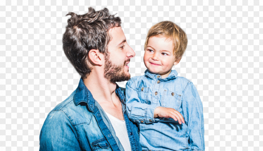 Lavin Father's Day Stock.xchng Stock Photography Child PNG