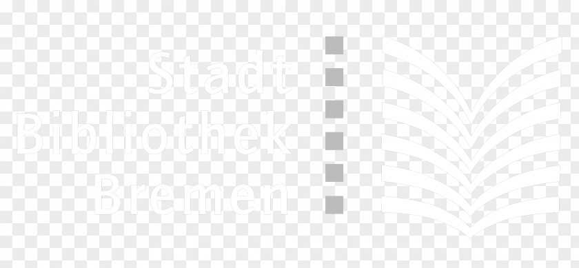 Line White Angle PNG