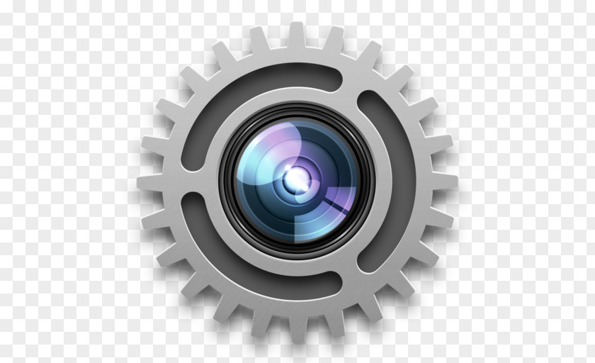 Live Cam Apple Webcam App Store Computer Software PNG