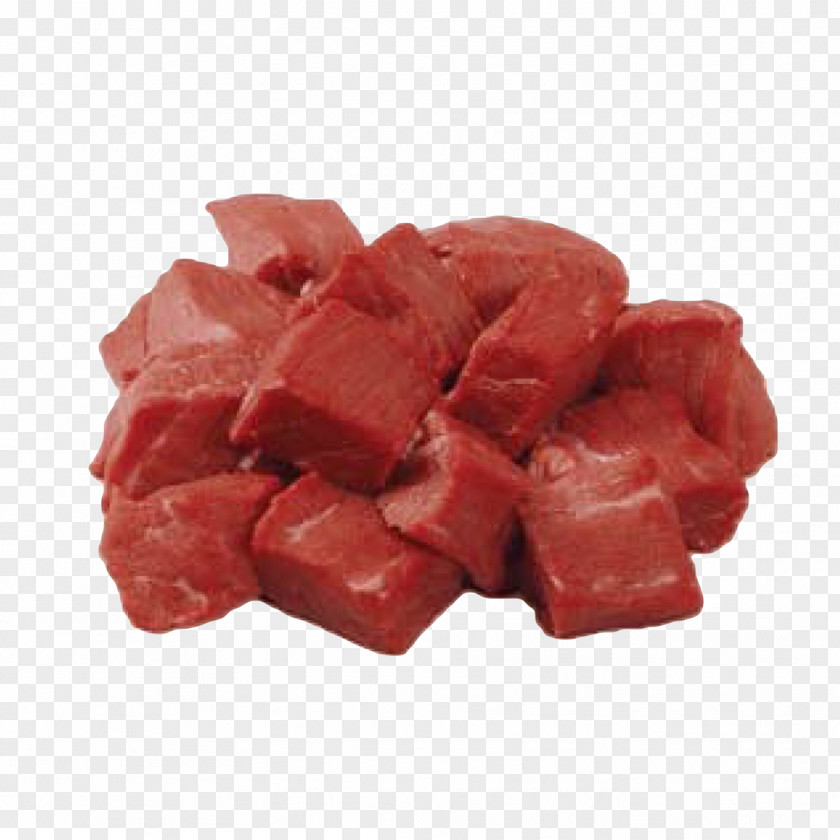 Meat Beef Lamb And Mutton Food Silverside PNG