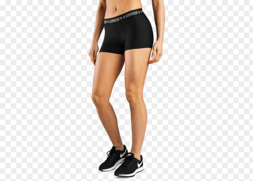 Nike Clothing Shorts Pants Shoe PNG