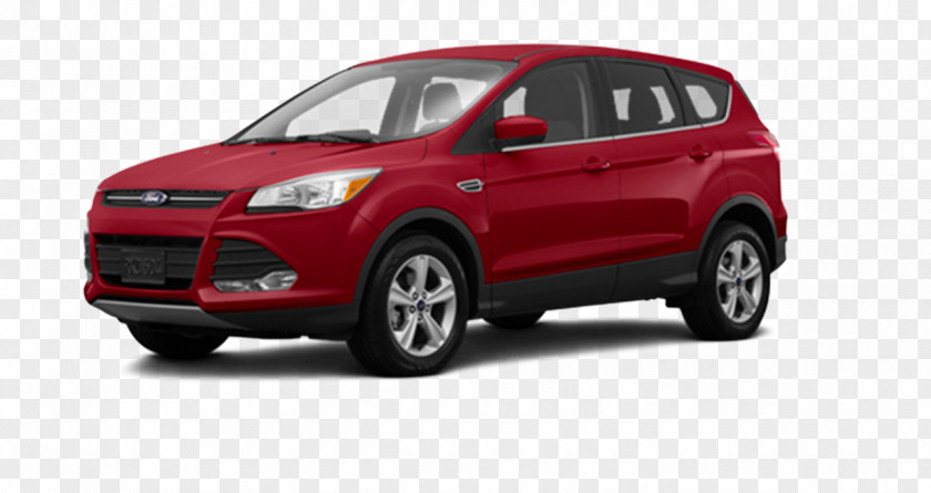 Orchard Background 2016 Ford Escape Car 2015 Sport Utility Vehicle PNG
