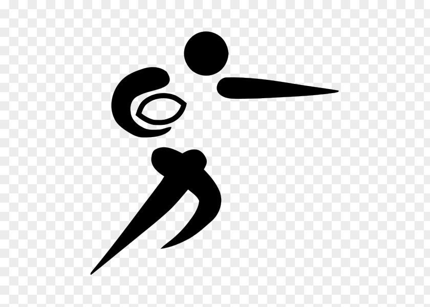 Pictogram 2016 Summer Olympics 1924 Olympic Games 1900 1948 PNG
