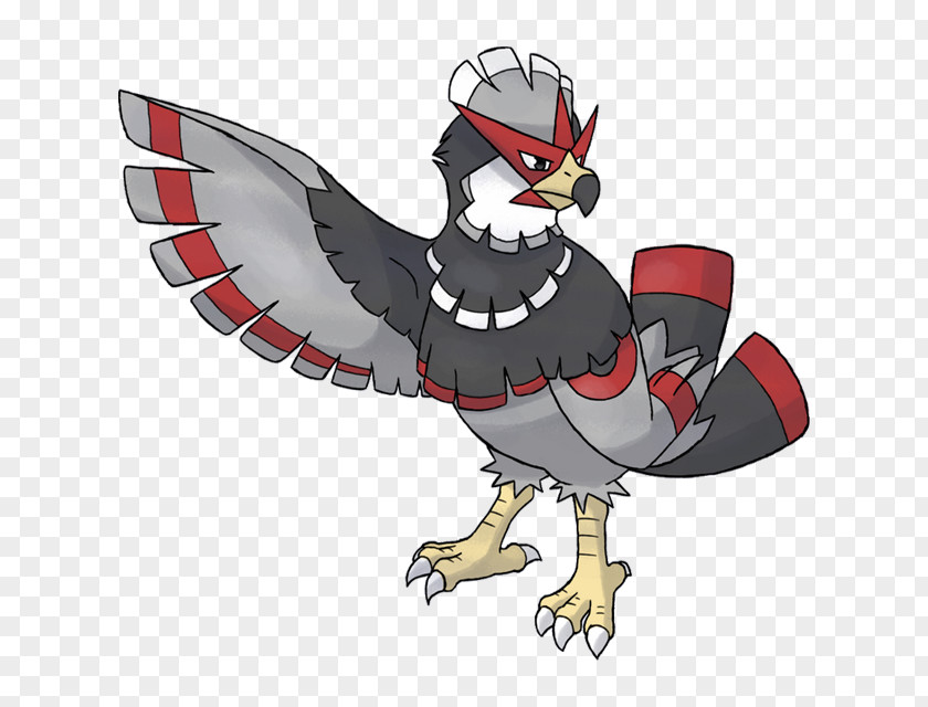 Pokemon Pokémon Sage Pokédex Paradox Haze PNG