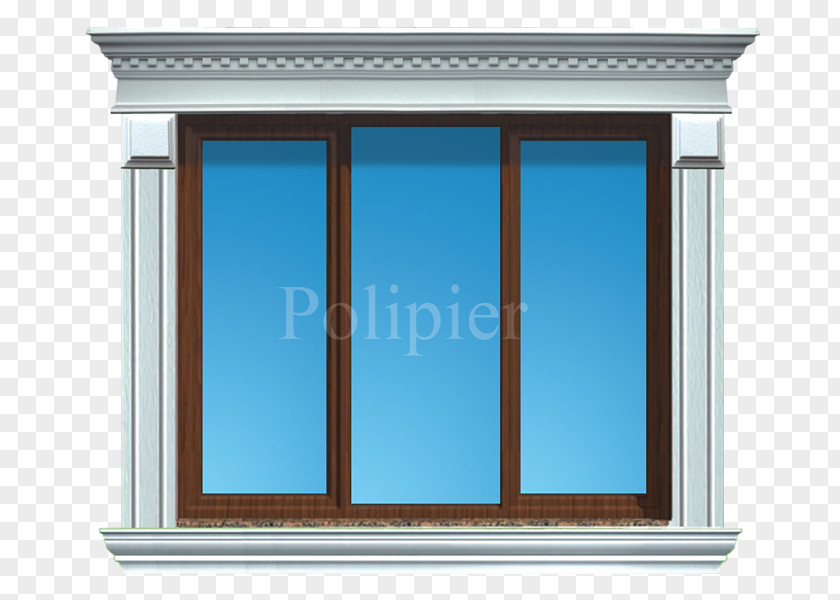 Product Model Sash Window Facade Daylighting Sky Plc PNG